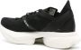 Y-3 Adizero Adios Pro 3.0 mesh sneakers Zwart - Thumbnail 3