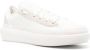 Adidas "Hyperturf Gaiter Golden Biege sneakers" Beige - Thumbnail 2