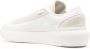 Adidas "Hyperturf Gaiter Golden Biege sneakers" Beige - Thumbnail 3