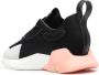 Y-3 Boost sneakers met colourblocking Zwart - Thumbnail 3