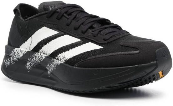 adidas Boston 11 sneakers Zwart