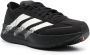 Adidas Centennial 85 low-top sneakers Wit - Thumbnail 6
