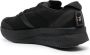 Adidas Centennial 85 low-top sneakers Wit - Thumbnail 7