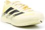 Y-3 Boston 11 sneakers Geel - Thumbnail 2