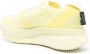 Y-3 Boston 11 sneakers Geel - Thumbnail 3