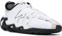 Y-3 FYW S-97 sneakers Wit - Thumbnail 2
