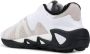 Y-3 FYW S-97 sneakers Wit - Thumbnail 3