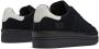 Y-3 Hicho low-top sneakers Zwart - Thumbnail 3