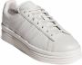 Y-3 Hitcho low-top sneakers NONDYED NONDYED COREWHITE - Thumbnail 2