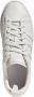 Y-3 Hitcho low-top sneakers NONDYED NONDYED COREWHITE - Thumbnail 4