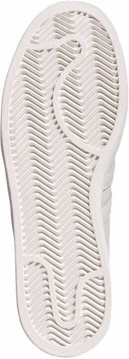 Y-3 Hitcho low-top sneakers NONDYED NONDYED COREWHITE
