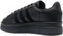 Y-3 Hitcho low-top sneakers Zwart - Thumbnail 3