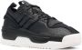 Y-3 Hokori II low-top sneakers Zwart - Thumbnail 2