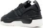 Y-3 Hokori II low-top sneakers Zwart - Thumbnail 3