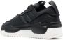 Y-3 Hokori III low-top sneakers Zwart - Thumbnail 3