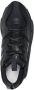 Y-3 Hokori II low-top sneakers Zwart - Thumbnail 4