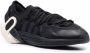 Y-3 Idoso Boost sneakers Zwart - Thumbnail 2