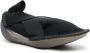 Y-3 Itogo slip-on sneakers Zwart - Thumbnail 2