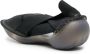 Y-3 Itogo slip-on sneakers Zwart - Thumbnail 3