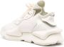 Y-3 Kaiwa low-top sneakers Wit - Thumbnail 3