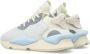 Y-3 Kaiwa low-top sneakers Wit - Thumbnail 3