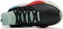 Y-3 Kaiwa low-top sneakers Zwart - Thumbnail 4