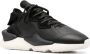 Y-3 Kaiwa "Black Off White" sneakers Zwart - Thumbnail 2