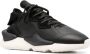 Y-3 Kaiwa low-top sneakers Zwart - Thumbnail 2