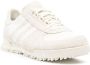 Y-3 VTG low-top sneakers Beige - Thumbnail 2