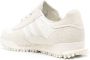 Y-3 VTG low-top sneakers Beige - Thumbnail 3
