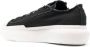 Y-3 Nizza low-top sneakers Zwart - Thumbnail 3