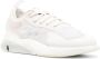 Y-3 Orisan Core sneakers Wit - Thumbnail 2