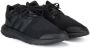 Y-3 PureBoost Triple sneakers Zwart - Thumbnail 3
