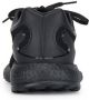 Y-3 PureBoost Triple sneakers Zwart - Thumbnail 5