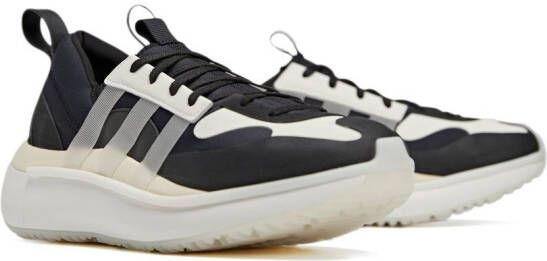 Y-3 Qisan Cozy sneakers Zwart