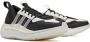 Y-3 Qisan Cozy sneakers Zwart - Thumbnail 2