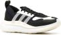 Y-3 Qisan Cozy sneakers Zwart - Thumbnail 2