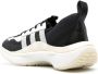 Y-3 Qisan Cozy sneakers Zwart - Thumbnail 3