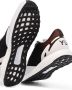 Y-3 Rhisu Run low-top sneakers Zwart - Thumbnail 3