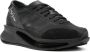 Y-3 S-Gendo hardloop sneakers Zwart - Thumbnail 2