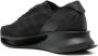 Y-3 S-Gendo hardloop sneakers Zwart - Thumbnail 3