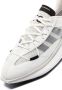 Y-3 Shiku Run sneakers Wit - Thumbnail 2