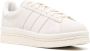 Y-3 Sneakers Beige - Thumbnail 2
