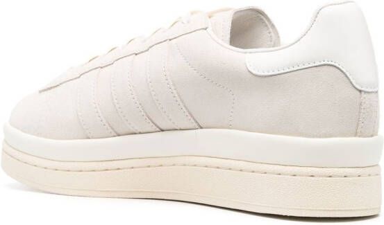 Y-3 Sneakers Beige