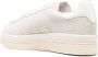 Y-3 Sneakers Beige - Thumbnail 3