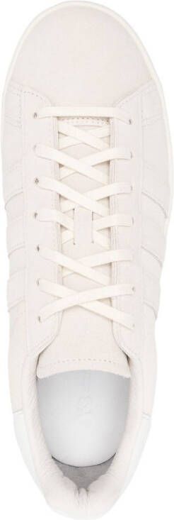 Y-3 Sneakers Beige