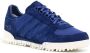 Y-3 Sneakers met logoprint Blauw - Thumbnail 2