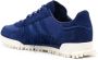 Y-3 Sneakers met logoprint Blauw - Thumbnail 3