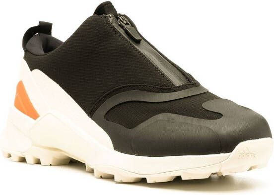 Y-3 Terrex Swift R-3 GTX sneakers Zwart