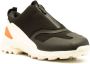 Y-3 Terrex Swift R-3 GTX sneakers Zwart - Thumbnail 2